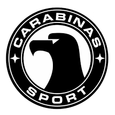 Carabinas Sport