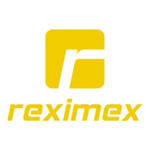 REXIMEX Brasil